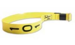 Straps, Bovine Neck Tags and Collars Tags