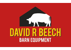 Renovations Service