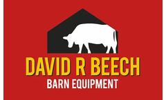 Renovations Service