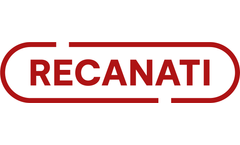 Recanati - Manifold for Geothermal