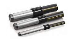 Recanati - Transition Fitting Pe/Steel Galvanised, Threaded