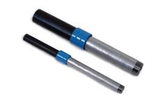 Recanati - Transition Fitting Pe/Steel Galvanised, Threaded