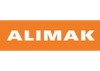 Maintenance Solutions
