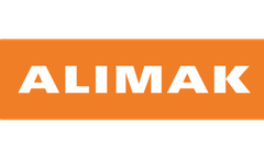 Maintenance Solutions