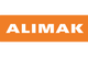 Alimak Hek Group AB