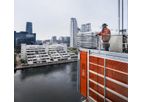 Service Solutions