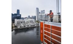 Service Solutions