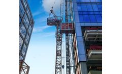 Connectivity And Asset Management Services
