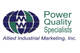 Allied Industrial Marketing, Inc.