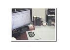 Technical Services