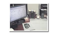 Technical Services