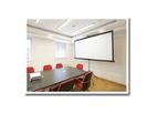 Training & Seminars