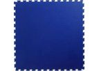 Davies - Firm Gym Mats