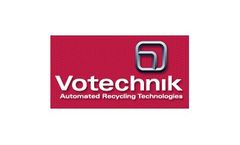 Material Recovery Services