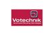 Votechnik