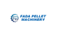 Zhangqiu Fada Pellet Machinery Co., Ltd.