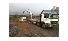 Septic Tanks