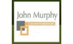 John Murphy Nationwide  Video