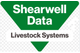 Shearwell Data Ltd.