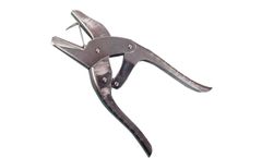 Shearwell - Model KAP-T2C - Ketchum Applicator for Tamp 2 Tags