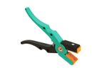 Shearwell - Model V6 - Sheep Set Tag Applicator