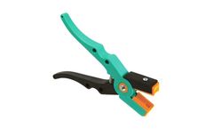Shearwell - Model V6 - Sheep Set Tag Applicator