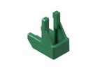 Shearwell - Calf Spacer for Met Tag Applicator