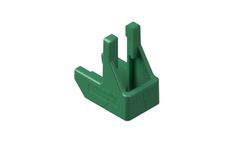 Shearwell - Calf Spacer for Met Tag Applicator