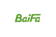 Wuxi Baifa Power Ltd