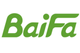 Wuxi Baifa Power Ltd