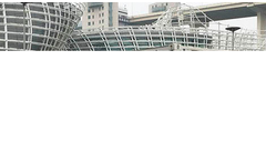 Baifa - Model Cummins - BF-CM Series - Marine Generators