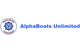 Alpha Boats Unlimited - A Division of Barber Welding Inc.