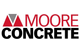 Moore Concrete Products Ltd