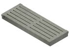 Moore Concrete - Cattle Slats