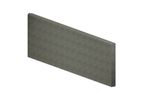 Prestressed Wall Concrete Panels
