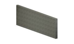 Prestressed Wall Concrete Panels