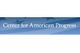 Center For American Progress