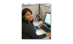 Program Operations Services
