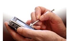 Data Management Services
