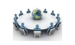 Energy Monitoring Services