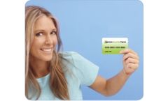 Incentive Fulfillment Services