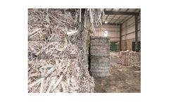 GreenFiber - Fiber Insulation Service