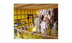 Disaster Response Services