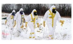 Emergency Preparedness Services