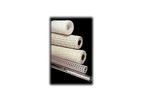 Tech-Spun Depth Wound Filter Cartridges