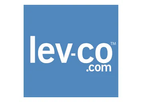 Lev-Co - Model FB Series - 8000 CFM -13-101 - Exhaust Fan