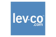 The Local Exhaust & Ventilation Company Inc. (Lev-Co)