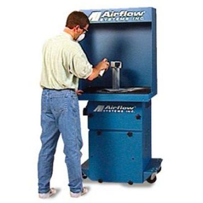 Lev-Co 08-002 85``H x 43``W OR 49