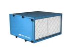Lev-Co - Model 202 - 4000 CFM -10-007 - Ducted Air Cleaner