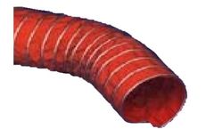 Lev-Co - Model MD-MasterClip 1200-16-010 - Ø 2" to 36" Hose